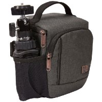 Case Logic Era brašna pro DSLR/Mirrorless CECS102