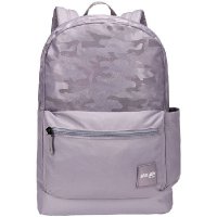 Case Logic Founder batoh 26 l CCAM2126 - Minimal Gray Camo