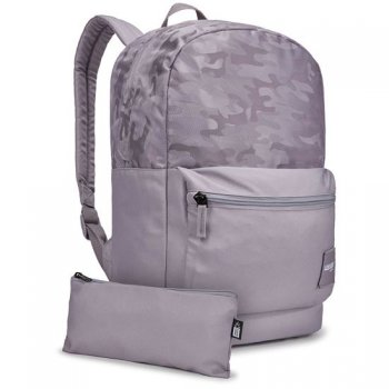 Case Logic Founder batoh 26 l CCAM2126 - Minimal Gray Camo