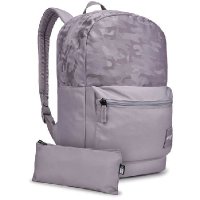 Case Logic Founder batoh 26 l CCAM2126 - Minimal Gray Camo