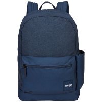 Case Logic Founder batoh 26 l CCAM2126 - modrý/heather