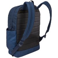 Case Logic Founder batoh 26 l CCAM2126 - modrý/heather