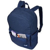 Case Logic Founder batoh 26 l CCAM2126 - modrý/heather