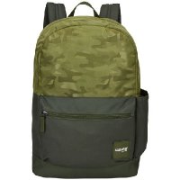 Case Logic Founder batoh 26 l CCAM2126 - zelený/camo