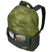 Case Logic Founder batoh 26 l CCAM2126 - zelený/camo