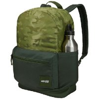 Case Logic Founder batoh 26 l CCAM2126 - zelený/camo