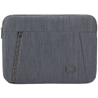 Case Logic Huxton pouzdro na notebook 13,3" HUXS213G - grafitové