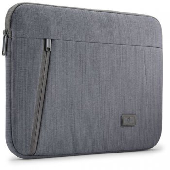 Case Logic Huxton pouzdro na notebook 13,3" HUXS213G - grafitové