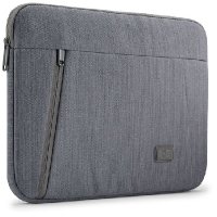 Case Logic Huxton pouzdro na notebook 13,3" HUXS213G - grafitové