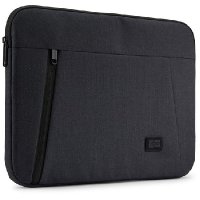 Case Logic Huxton pouzdro na notebook 13,3" HUXS213K - černé