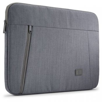 Case Logic Huxton pouzdro na notebook 15,6" HUXS215G - grafitové