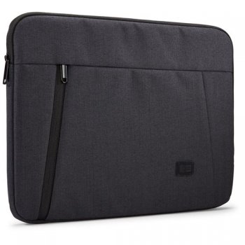 Case Logic Huxton pouzdro na notebook 15,6" HUXS215K - černé