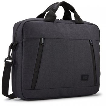 Case Logic Huxton taška na notebook 13,3" HUXA213K - černá