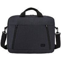 Case Logic Huxton taška na notebook 14" HUXA214K - černá