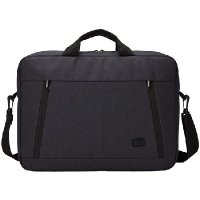 Case Logic Huxton taška na notebook 15,6" HUXA215K - černá