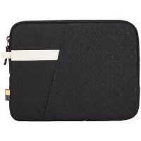 Case Logic Ibira pouzdro na 10" tablet IBRS210K - černé