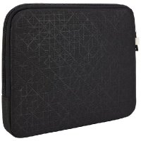 Case Logic Ibira pouzdro na 10" tablet IBRS210K - černé