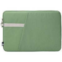 Case Logic Ibira pouzdro na 13,3" notebook IBRS213 - Islay Green