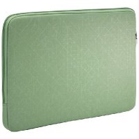 Case Logic Ibira pouzdro na 13,3" notebook IBRS213 - Islay Green