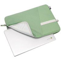 Case Logic Ibira pouzdro na 13,3" notebook IBRS213 - Islay Green