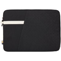 Case Logic Ibira pouzdro na 13,3" notebook IBRS213K - černé