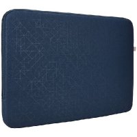 Case Logic Ibira pouzdro na 15,6" notebook IBRS215DB- tmavě modré