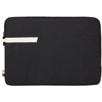 Case Logic Ibira pouzdro na 15,6" notebook IBRS215K- černé