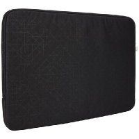 Case Logic Ibira pouzdro na 15,6" notebook IBRS215K- černé