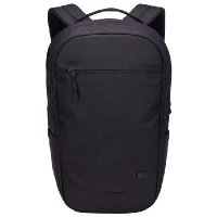 Case Logic Invigo Eco batoh na notebook 15,6" INVIBP116 - černý