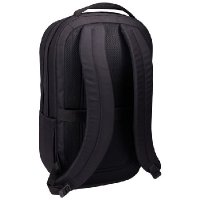 Case Logic Invigo Eco batoh na notebook 15,6" INVIBP116 - černý