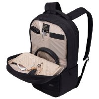 Case Logic Invigo Eco batoh na notebook 15,6" INVIBP116 - černý