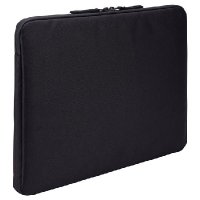 Case Logic Invigo Eco pouzdro na notebook 14" INVIS114 - černé