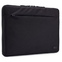 Case Logic Invigo Eco pouzdro na notebook 14" INVIS114 - černé