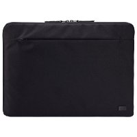 Case Logic Invigo Eco pouzdro na notebook 15,6" INVIS116 - černé