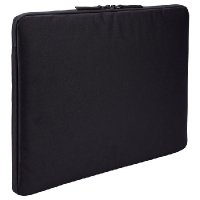 Case Logic Invigo Eco pouzdro na notebook 15,6" INVIS116 - černé