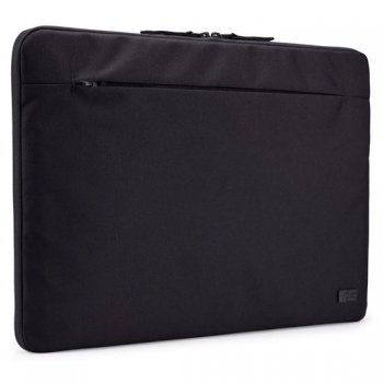 Case Logic Invigo Eco pouzdro na notebook 15,6" INVIS116 - černé