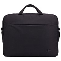 Case Logic Invigo Eco taška na notebook 15,6" INVIA116 - černá