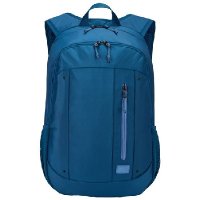 Case Logic Jaunt batoh na notebook 15,6" WMBP215 - Dark Teal