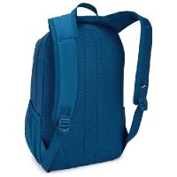 Case Logic Jaunt batoh na notebook 15,6" WMBP215 - Dark Teal