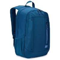 Case Logic Jaunt batoh na notebook 15,6" WMBP215 - Dark Teal