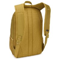 Case Logic Jaunt batoh na notebook 15,6" WMBP215 - Dim Gold