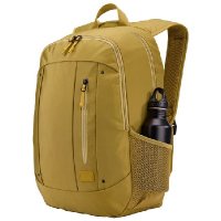 Case Logic Jaunt batoh na notebook 15,6" WMBP215 - Dim Gold