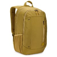 Case Logic Jaunt batoh na notebook 15,6" WMBP215 - Dim Gold