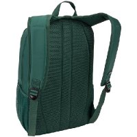 Case Logic Jaunt batoh na notebook 15,6" WMBP215 - Smoke Pine