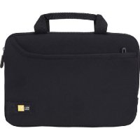 Case Logic pouzdro na 10" tablet nebo ultrabook TNEO110K - černé