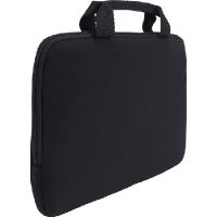 Case Logic pouzdro na 10" tablet nebo ultrabook TNEO110K - černé