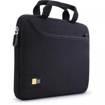 Case Logic pouzdro na 10" tablet nebo ultrabook TNEO110K - černé