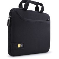 Case Logic pouzdro na 10" tablet nebo ultrabook TNEO110K - černé