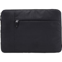 Case Logic pouzdro na 15.6" notebook a tablet TS115K