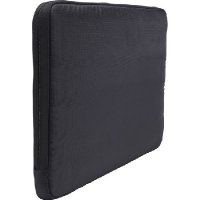 Case Logic pouzdro na 15.6" notebook a tablet TS115K